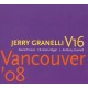 Vancouver '08 (SACD+DVD)
