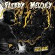 Fleddy Melculy - Helgië (Redux) (CD)