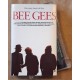 Bee Gees ‎– The Very Best Of The Bee Gees (Cassette)