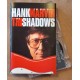 Hank Marvin And The Shadows – The Best Of Hank Marvin And The Shadows (Cassette)