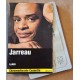 Jarreau – Jarreau (Cassette)