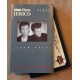 Then Jerico – First (The Sound Of Music)