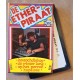 Unknown Artist ‎– De Ether Piraat (Cassette)