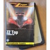 ZZ Top – Eliminator (Cassette)