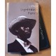 Lighthouse Family ‎– Lifted (Cassette)