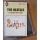 The Beatles – 20 Greatest Hits (Cassette)