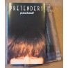 Pretenders – Packed! (Cassette)