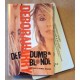 Deborah Harry – Def, Dumb, & Blonde (Cassette)