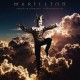 Marillion - American Airwaves Pittsburgh 1997 (2LP)