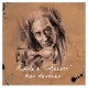 Ken Hensley - Rare & Timeless (CD)