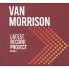 Van Morrison – Latest Record Project (Volume 1)