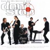 Status Quo - Don't Stop (CD)