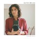 Katie Melua - Album No. 8 (CD)