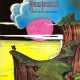 Hawkwind - Warrior on the Edge of Time (CD)