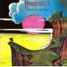 Hawkwind - Warrior on the Edge of Time (CD)