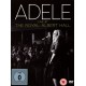 Adele - Live At The Royal Albert Hall (DVD & CD)