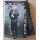 Robert Cray – Strong Persuader (Cassette)