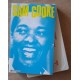 Sam Cooke – Sam Cooke (Cassette)