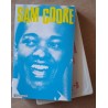 Sam Cooke – Sam Cooke (Cassette)