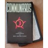 Communards – Communards (Cassette)