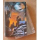 ZZ Top – Recycler (Cassette)