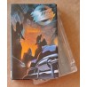 ZZ Top – Recycler (Cassette)