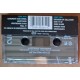 ZZ Top – Recycler (Cassette)