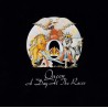 Queen - A Day At The Races (2 CD)