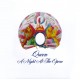 Queen - A Night At The Opera