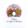 Queen - A Night At The Opera (2 CD)