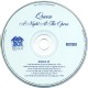 Queen - A Night At The Opera