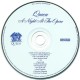 Queen - A Night At The Opera