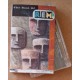 R.E.M. – The Best Of R.E.M. (Cassette)