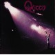 Queen - Queen (2 CD)
