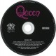 Queen - Queen (2 CD)