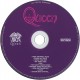 Queen - Queen (2 CD)