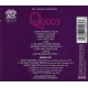 Queen - Queen (2 CD)