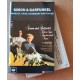 Simon & Garfunkel – Parsley, Sage, Rosemary And Thyme (Cassette)