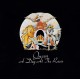 Queen - Queen II (2 CD)