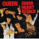 Queen - Sheer Heart Attack (2CD)