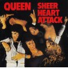 Queen - Sheer Heart Attack (2CD)