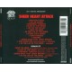 Queen - Sheer Heart Attack (2CD)