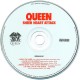 Queen - Sheer Heart Attack (2CD)