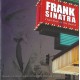 Frank Sinatra ‎– Chairman Of The Board