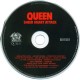 Queen - Sheer Heart Attack (2CD)