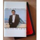 Bruce Springsteen – Tunnel Of Love (Cassette)