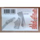 Bruce Springsteen – Greatest Hits (Cassette)