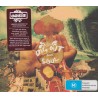 Oasis - Dig Out Your Soul (CD + DVD)