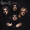 Queen - Queen II (2 CD)