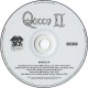 Queen - Queen II (2 CD)